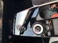 Kia EV6 EV6 77,4 kWh 239 kW AWD GT-Line + Wärmepumpe ! Rot - thumbnail 10