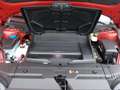 Kia EV6 EV6 77,4 kWh 239 kW AWD GT-Line + Wärmepumpe ! Rot - thumbnail 14
