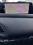 Mazda CX-30 e-Skyactive G140 Homura Aut. Rot - thumbnail 7