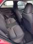 Mazda CX-30 e-Skyactive G140 Homura Aut. Rot - thumbnail 10