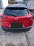 Mazda CX-30 e-Skyactive G140 Homura Aut. Rot - thumbnail 3