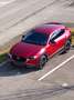 Mazda CX-30 e-Skyactive G140 Homura Aut. Rot - thumbnail 1