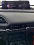Mazda CX-30 e-Skyactive G140 Homura Aut. Rot - thumbnail 8