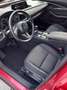 Mazda CX-30 e-Skyactive G140 Homura Aut. Rot - thumbnail 9
