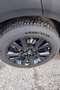 Mazda CX-30 e-Skyactive G140 Homura Aut. Rot - thumbnail 5