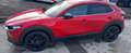 Mazda CX-30 e-Skyactive G140 Homura Aut. Rot - thumbnail 2