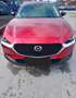 Mazda CX-30 e-Skyactive G140 Homura Aut. Rot - thumbnail 4