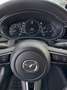 Mazda CX-30 e-Skyactive G140 Homura Aut. Rot - thumbnail 6