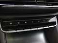 MG EHS 1.5 TGDI Luxury Automaat | Navi | Leder | Panodak Grijs - thumbnail 16