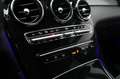 Mercedes-Benz GLC 300 d 4Matic 9G-Tronic AMG Gris - thumbnail 19