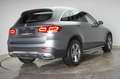 Mercedes-Benz GLC 300 d 4Matic 9G-Tronic AMG Gris - thumbnail 5