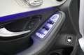Mercedes-Benz GLC 300 d 4Matic 9G-Tronic AMG Gris - thumbnail 28