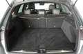 Mercedes-Benz GLC 300 d 4Matic 9G-Tronic AMG Gris - thumbnail 33