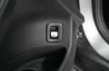Mercedes-Benz GLC 300 d 4Matic 9G-Tronic AMG Gris - thumbnail 30