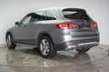 Mercedes-Benz GLC 300 d 4Matic 9G-Tronic AMG Gris - thumbnail 4