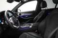 Mercedes-Benz GLC 300 d 4Matic 9G-Tronic AMG Gris - thumbnail 9