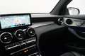 Mercedes-Benz GLC 300 d 4Matic 9G-Tronic AMG Gris - thumbnail 17