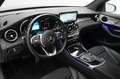 Mercedes-Benz GLC 300 d 4Matic 9G-Tronic AMG Gris - thumbnail 12