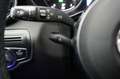 Mercedes-Benz GLC 300 d 4Matic 9G-Tronic AMG Gris - thumbnail 23