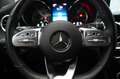 Mercedes-Benz GLC 300 d 4Matic 9G-Tronic AMG Gris - thumbnail 24