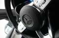Mercedes-Benz GLC 300 d 4Matic 9G-Tronic AMG Gris - thumbnail 25