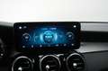 Mercedes-Benz GLC 300 d 4Matic 9G-Tronic AMG Gris - thumbnail 16