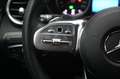 Mercedes-Benz GLC 300 d 4Matic 9G-Tronic AMG Gris - thumbnail 21