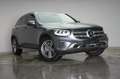 Mercedes-Benz GLC 300 d 4Matic 9G-Tronic AMG Gris - thumbnail 1