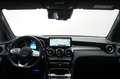 Mercedes-Benz GLC 300 d 4Matic 9G-Tronic AMG Gris - thumbnail 14
