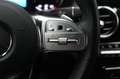 Mercedes-Benz GLC 300 d 4Matic 9G-Tronic AMG Gris - thumbnail 22