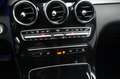 Mercedes-Benz GLC 300 d 4Matic 9G-Tronic AMG Gris - thumbnail 18