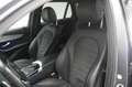 Mercedes-Benz GLC 300 d 4Matic 9G-Tronic AMG Gris - thumbnail 10