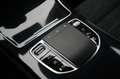 Mercedes-Benz GLC 300 d 4Matic 9G-Tronic AMG Gris - thumbnail 20