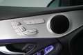 Mercedes-Benz GLC 300 d 4Matic 9G-Tronic AMG Gris - thumbnail 27