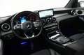 Mercedes-Benz GLC 300 d 4Matic 9G-Tronic AMG Gris - thumbnail 11