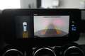 Mercedes-Benz GLC 300 d 4Matic 9G-Tronic AMG Gris - thumbnail 15