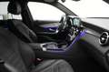 Mercedes-Benz GLC 300 d 4Matic 9G-Tronic AMG Gris - thumbnail 6