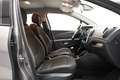 Renault Captur 0,9 TCe Intens [ Apple Carplay Cruise Navigatie Tr Grau - thumbnail 35
