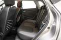 Renault Captur 0,9 TCe Intens [ Apple Carplay Cruise Navigatie Tr Grau - thumbnail 10