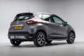 Renault Captur 0,9 TCe Intens [ Apple Carplay Cruise Navigatie Tr Gris - thumbnail 32