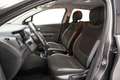Renault Captur 0,9 TCe Intens [ Apple Carplay Cruise Navigatie Tr Gris - thumbnail 9
