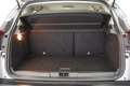 Renault Captur 0,9 TCe Intens [ Apple Carplay Cruise Navigatie Tr Grau - thumbnail 29
