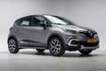 Renault Captur 0,9 TCe Intens [ Apple Carplay Cruise Navigatie Tr Grau - thumbnail 34