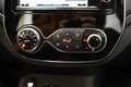 Renault Captur 0,9 TCe Intens [ Apple Carplay Cruise Navigatie Tr Grau - thumbnail 8