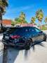 Audi RS4 Avant V6 2.9 TFSI 450 ch Tiptronic 8 Quattro Noir - thumbnail 3