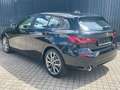 BMW 120 i Autom. 5-Türer/ Lenkradheiz/HiFi/18"M-Räder Schwarz - thumbnail 7