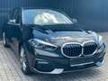 BMW 120 i Autom. 5-Türer/ Lenkradheiz/HiFi/18"M-Räder Schwarz - thumbnail 4