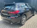 BMW 120 i Autom. 5-Türer/ Lenkradheiz/HiFi/18"M-Räder Schwarz - thumbnail 8