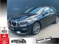 BMW 120 i Autom. 5-Türer/ Lenkradheiz/HiFi/18"M-Räder Schwarz - thumbnail 1