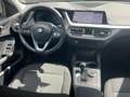 BMW 120 i Autom. 5-Türer/ Lenkradheiz/HiFi/18"M-Räder Schwarz - thumbnail 9